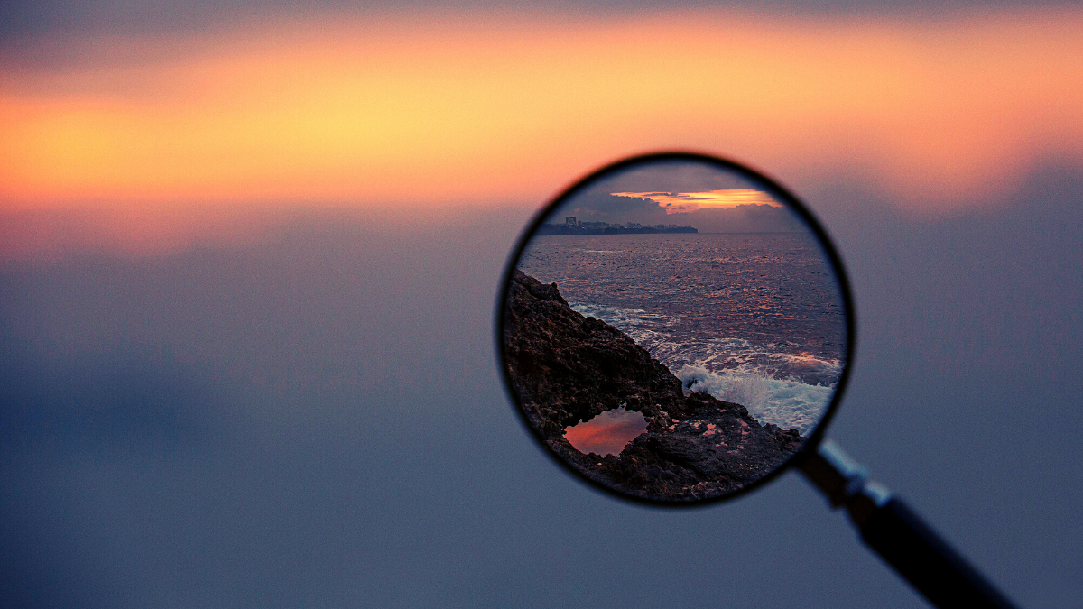 How to Audit Dynamic Content and Variable Tag Usage with the Pardot API