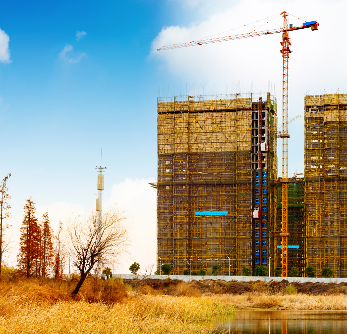 How to be Successful with the Pardot Drag-and-Drop Landing Page Builder