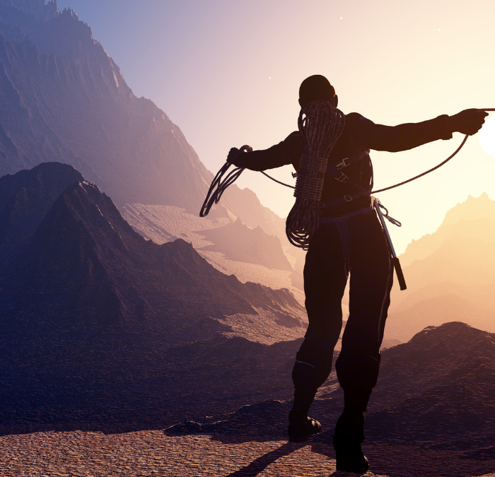 How to Implement Pardot External Activities with Zapier