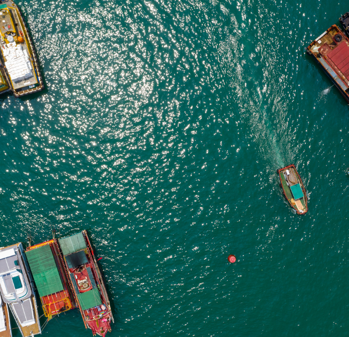 How to Import Prospects Into Pardot While Ensuring Clean Data