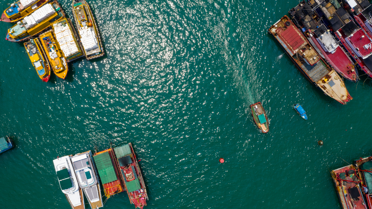 import pardot prospects