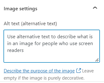 Alt text describes an image