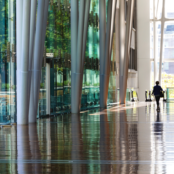 9 Essential Rules for Attending Salesforce Community Events