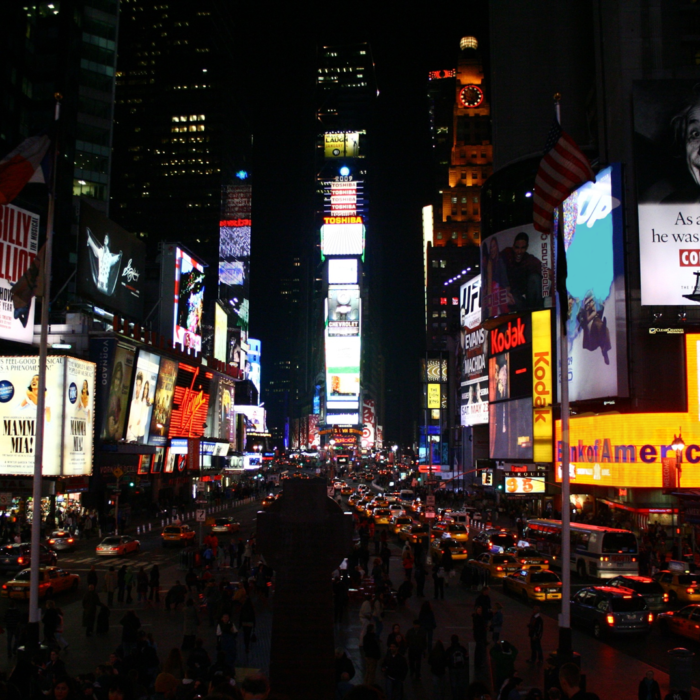 Identify Better Leads with Einstein + Pardot