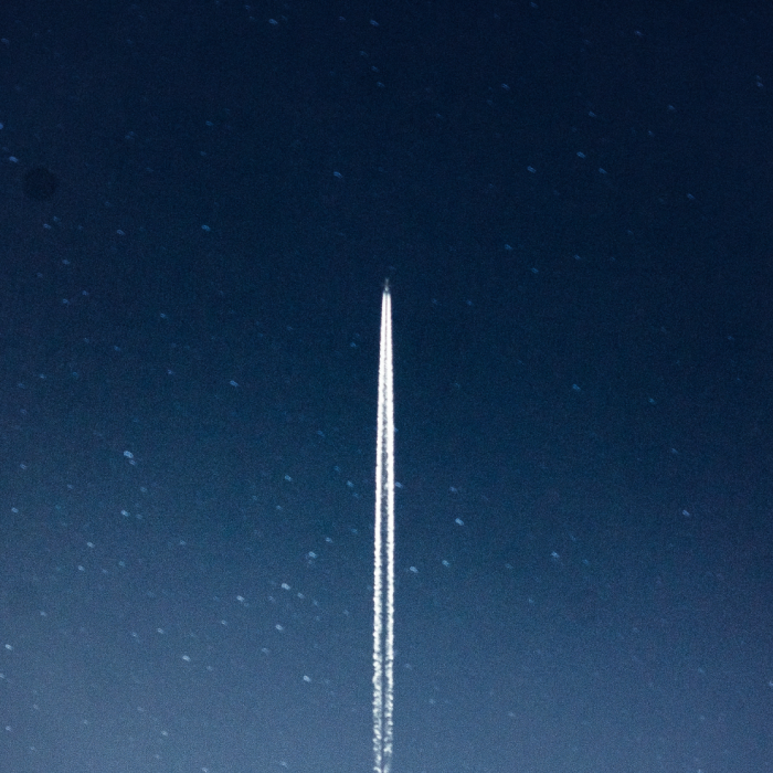 The Official ParDreamin’ Guide For IT, Developers and Salesforce Admins