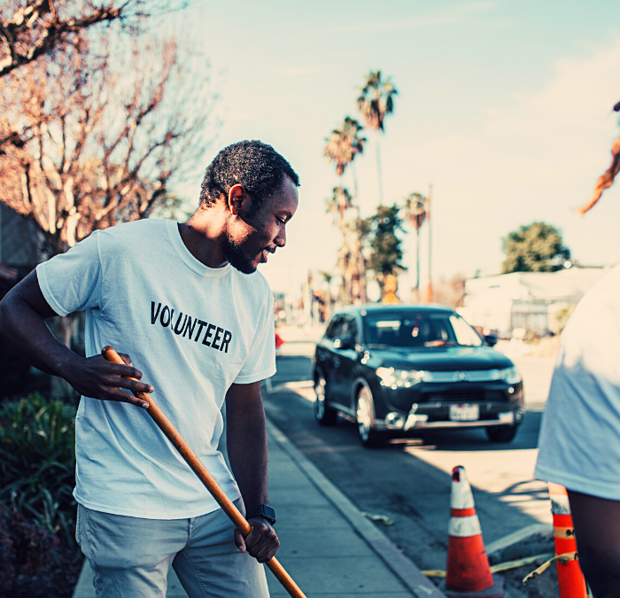 Nonprofits on Salesforce: How to Leverage Pardot for Marketing and More