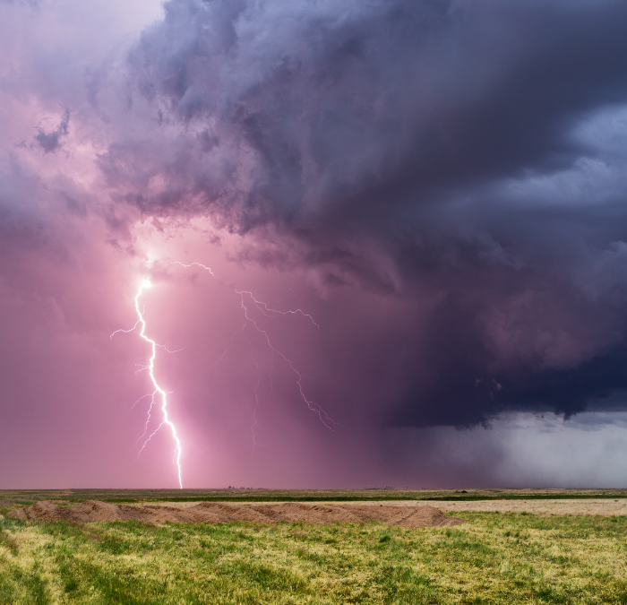 Nudge from Salesforce Winter ‘22: Switch to Pardot Lightning