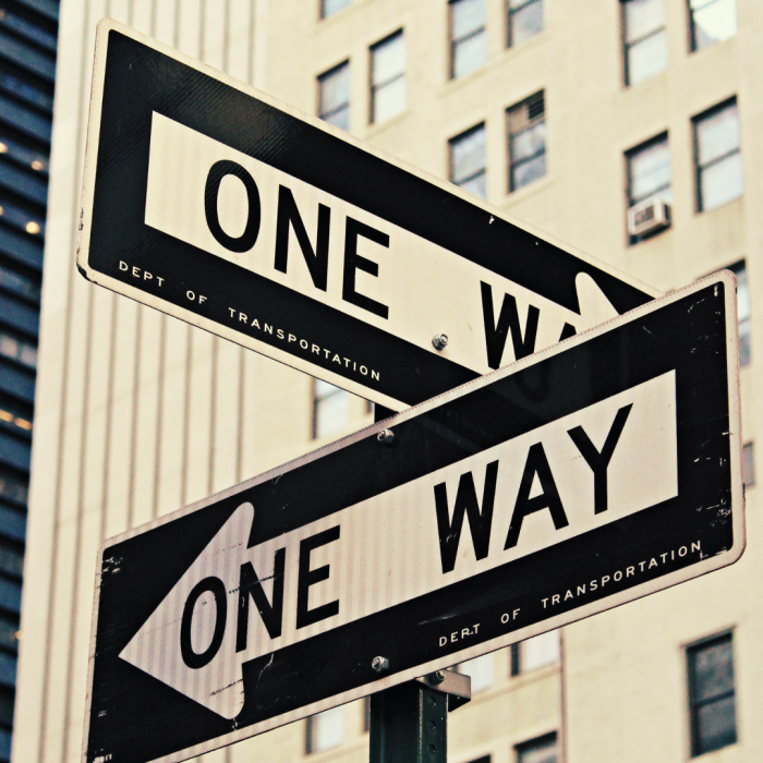 Pardot API and Getting Ready with Salesforce SSO Users