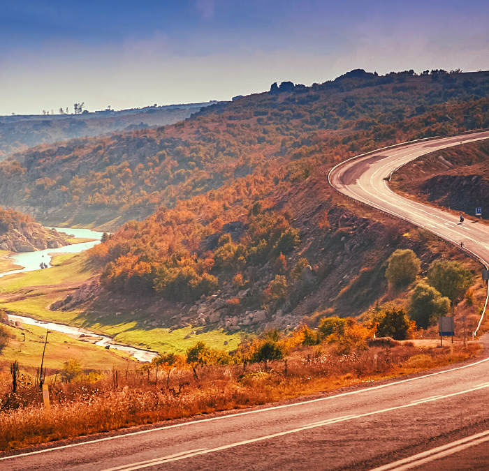 How to Create Complex Pardot Lead Routing Rules with LeanData