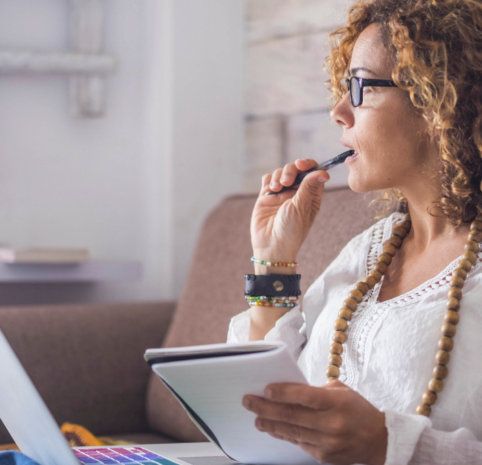 Pardot and Salesforce Marketing Reporting: A 101 Guide