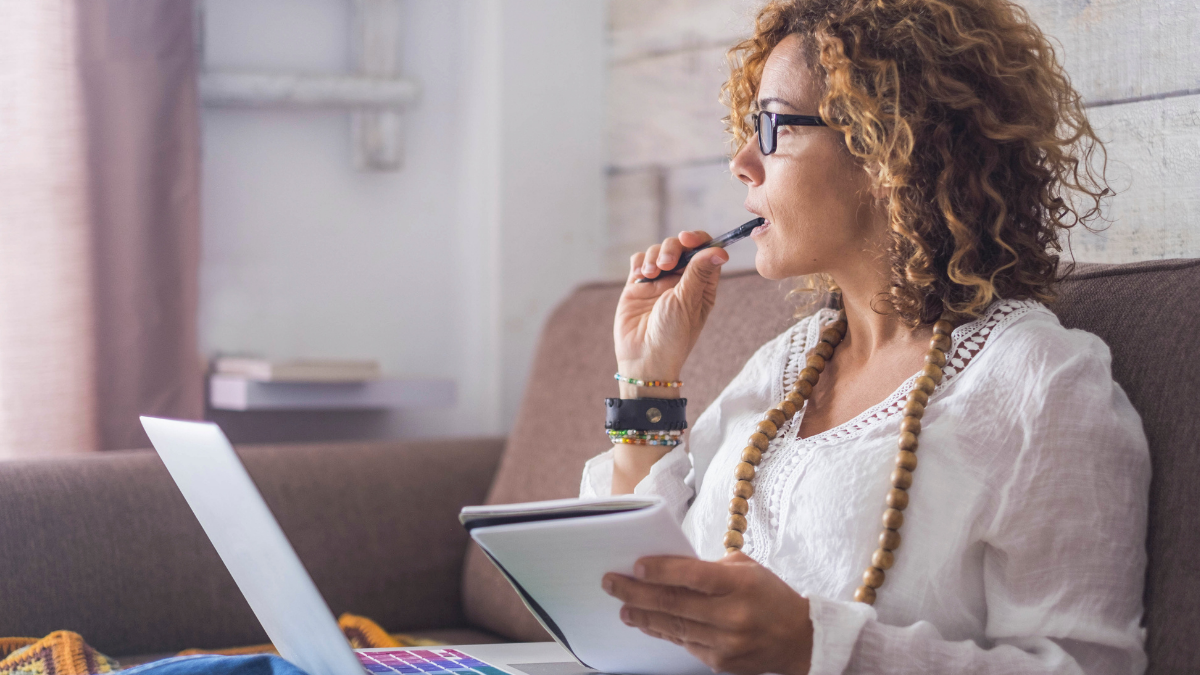 Pardot and Salesforce Reporting 101