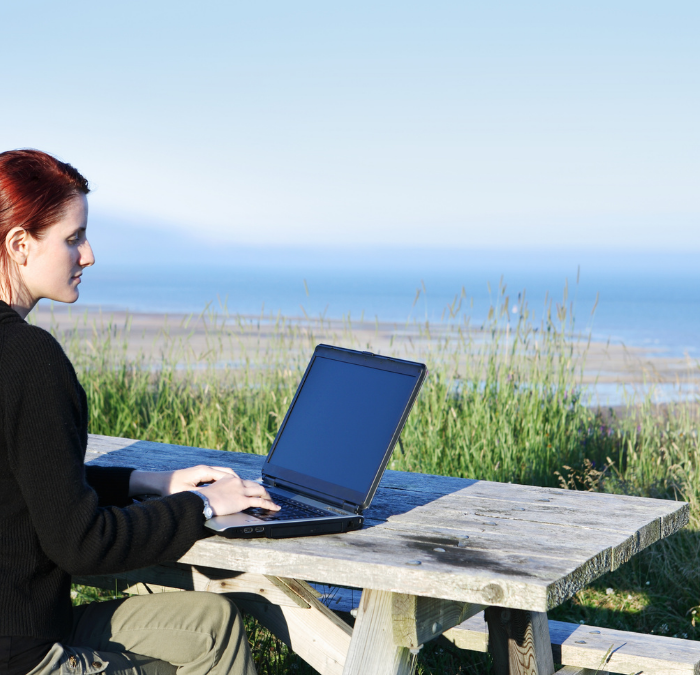 Using the Pardot Integration from Zoom App Marketplace