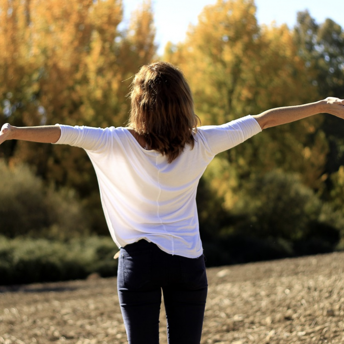 Single Pardot Form, Multiple Completion Actions