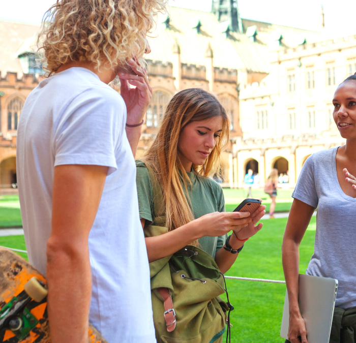 How to Empower Higher Education Marketing Teams with Pardot