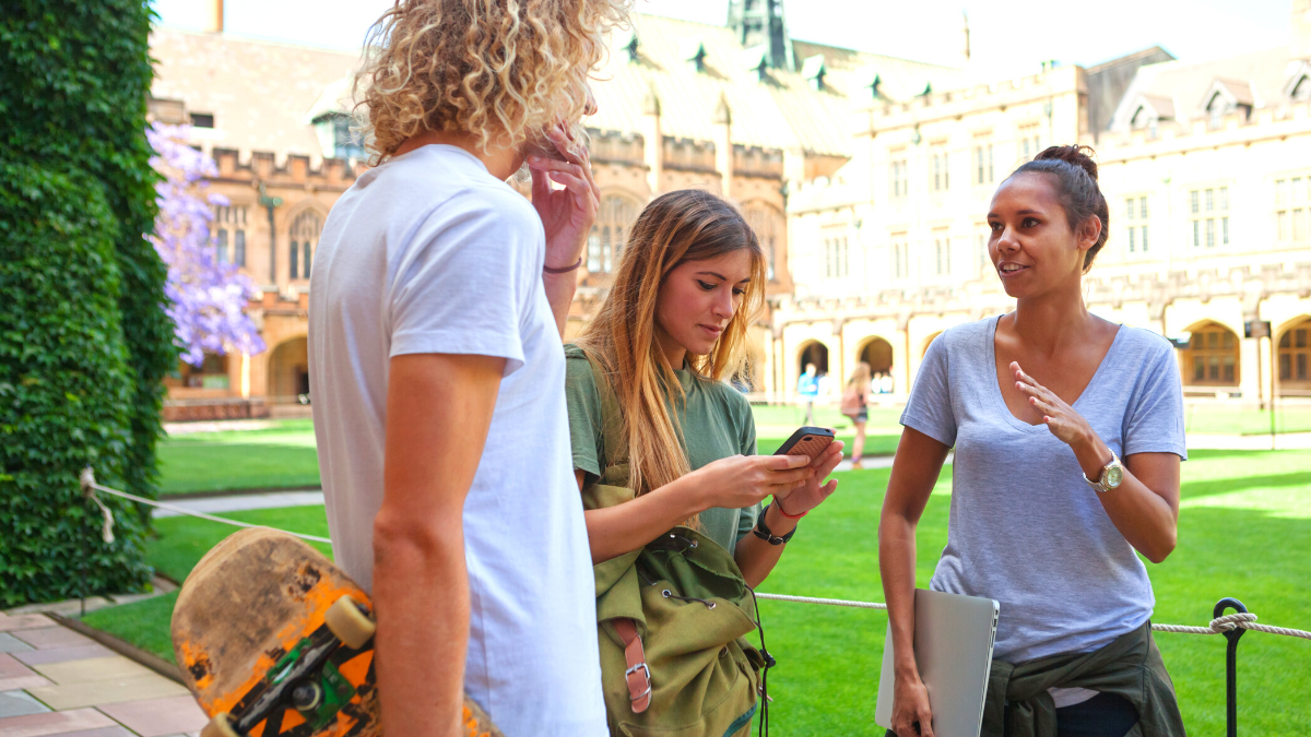 Pardot for higher ed blog