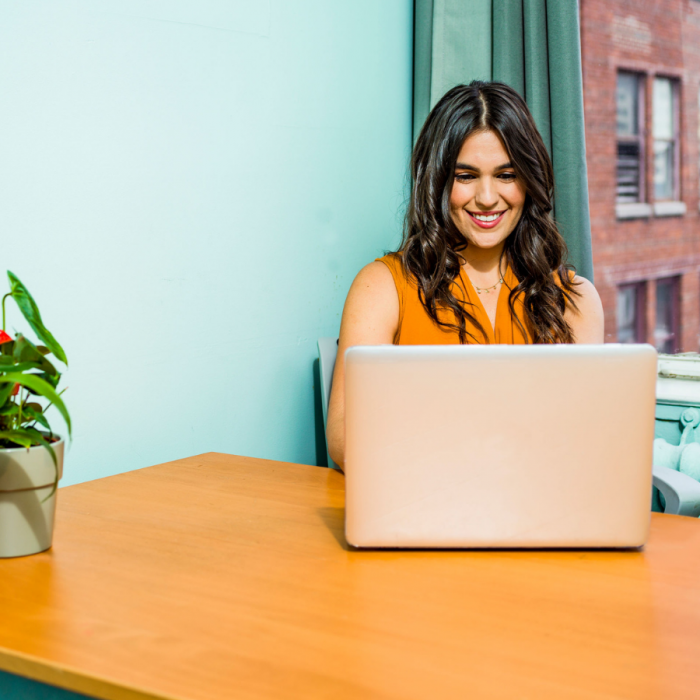 5 Steps to Pass the Pardot Specialist Certification Exam