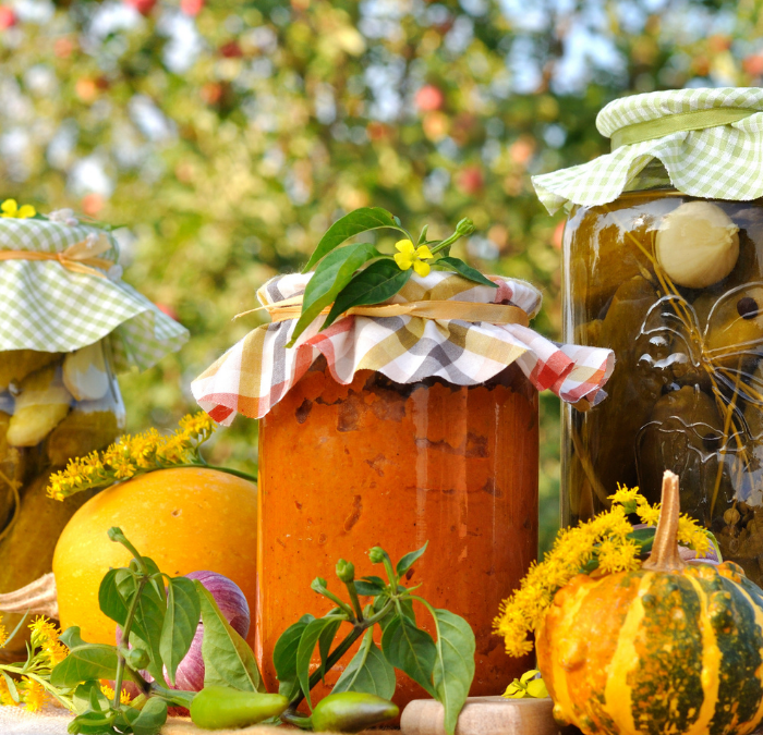 Preserving Prospect Email Preferences After the New Pardot Mailability Upgrade