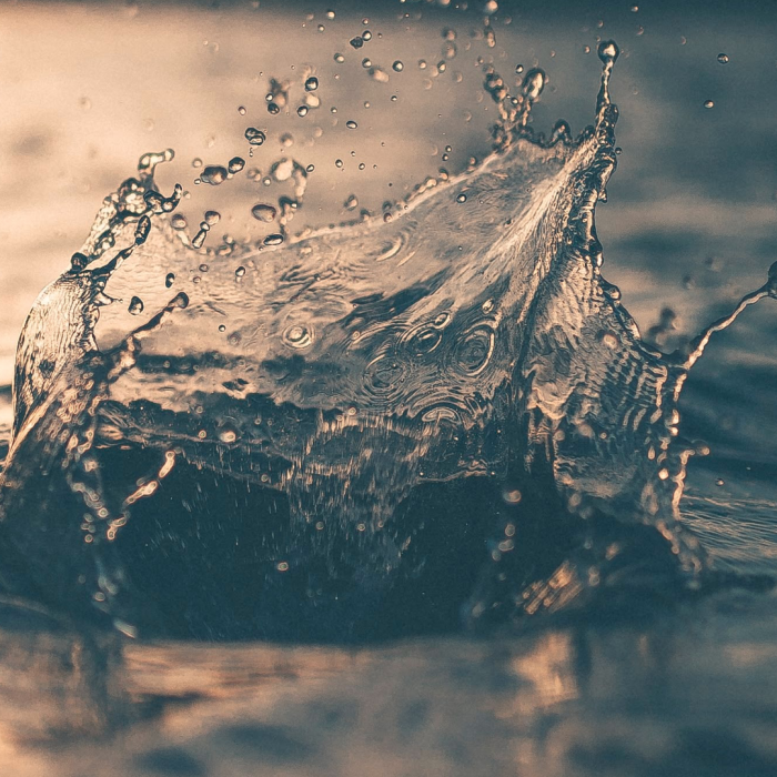 Close the Loop on Events: Splash and Pardot Integration