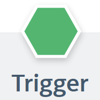 trigger.png