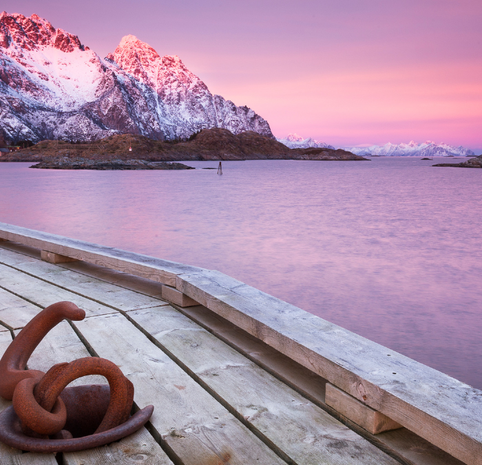 ParDreamin’ 2021 Recap