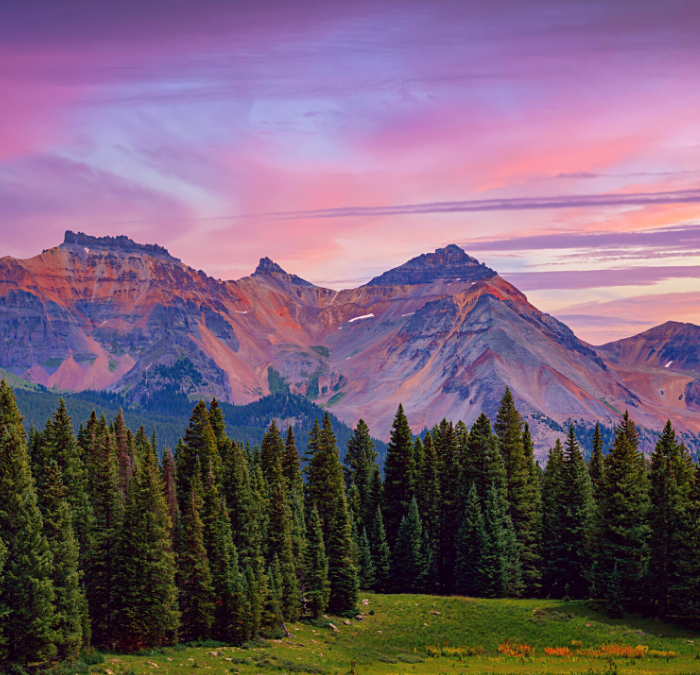 ParDreamin’ 2021: The Pardot World’s Big Virtual Gathering