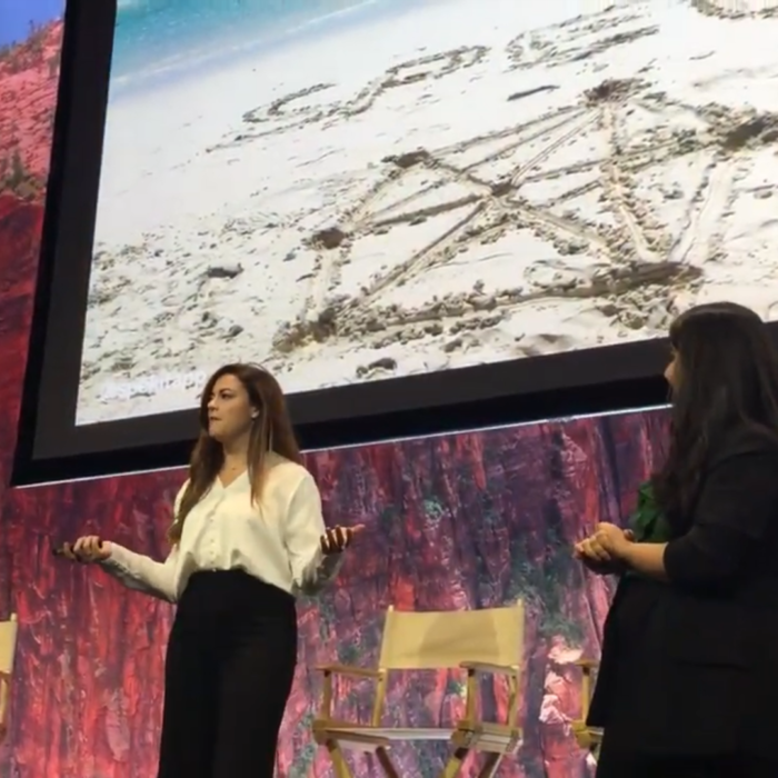 Women-Owned Salesforce Partners & AppExchange Companies: A Running List