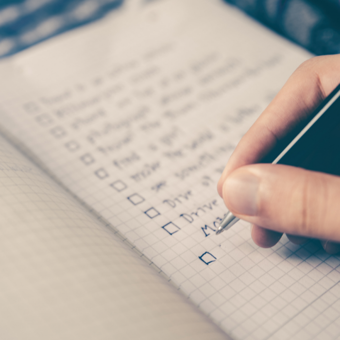 Work Confidently in Pardot through Quality Assurance Testing